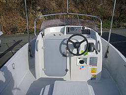 photo2