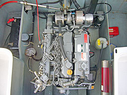 photo3
