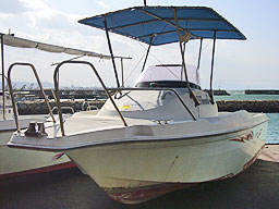 photo1