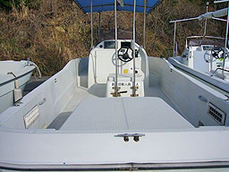 photo2