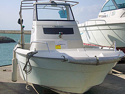 photo1