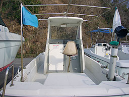 photo2