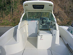 photo2