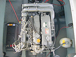 photo3