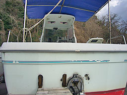 photo2