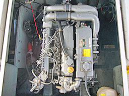photo3