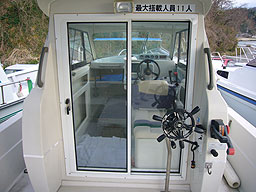 photo2