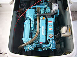 photo3