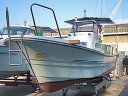 photo1
