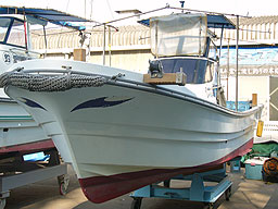 photo1