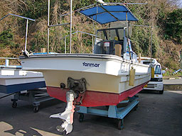 photo2