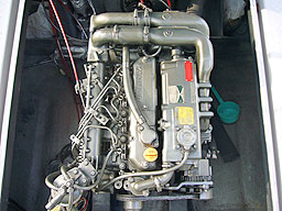 photo3