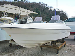 photo2