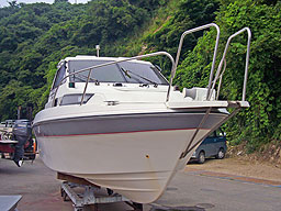 photo2