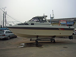 photo3