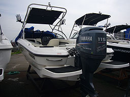 photo2