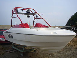 photo1