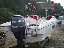 photo3