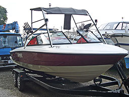 photo1