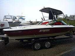 photo2