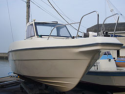photo2