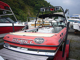 photo2