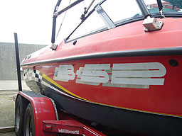photo3