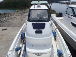 photo2